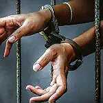 Man docked for allegedly keeping friend’s gun in his office