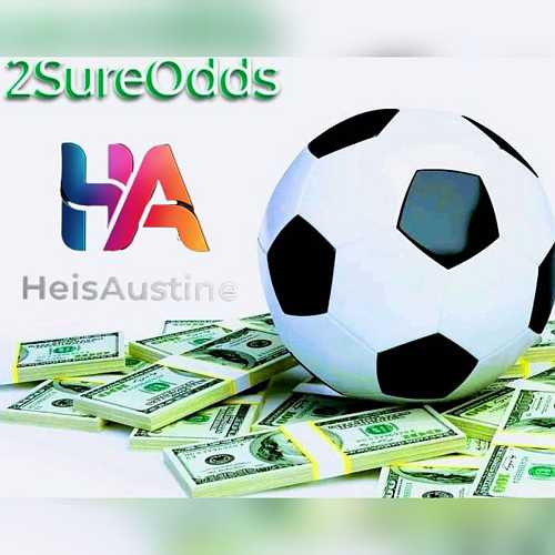 ⚡🔥Extension Boosted SportyBet Code @HeisAustine