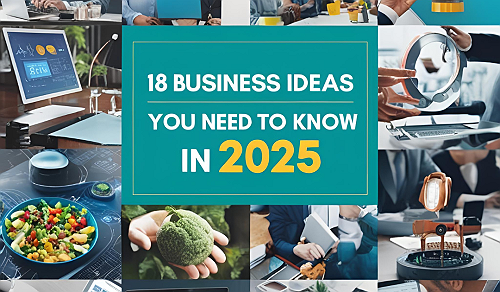 Online Earning Strategies