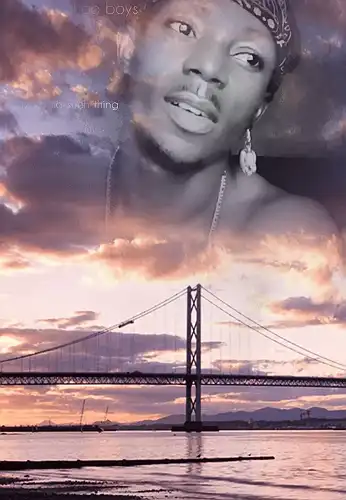 R B - Shawa by RB era: Listen on Audiomack R B - Shawa by RB era: Listen on Audiomack