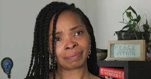 Black Mom of 4 Sues Landlord in Atlanta After Feces Found in Heater