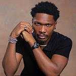 ‘Unsolicited kisses, most ridiculous fan experience I’ve had’ – Actor Mike Folarin