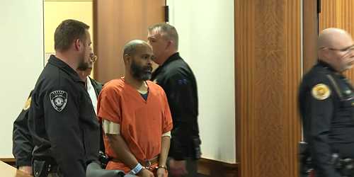 Evansville attorneys claim man charged in KSU shooting was justified