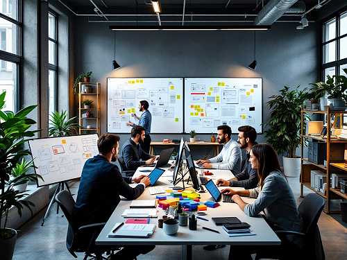 Website Design Services That Drive Traffic, Leads, and Sales in 2026