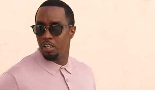 Sean 'Diddy' Combs Settles With Former Personal Chef In Sexual Harassment, Wrongful Termination Case Sean 'Diddy' Combs Settles With Former Personal Chef In Sexual Harassment, Wrongful Termination Case