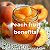 Post: Peaches are nutritious, offering vitamins A and C, antioxidants, and dietary fiber. They promote...