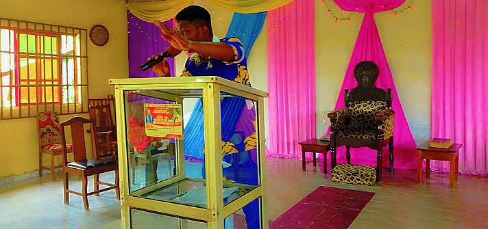 Receive favour this month Joy is coming!!!