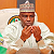 Post: Former Sokoto State governor, Aminu Tambuwal, is in the custody of the Economic and Financial Crimes...