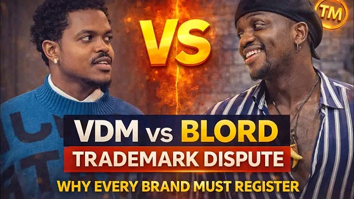 The year 2026 promises to be an interesting one and it indeed began with an unexpected legal lesson...