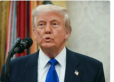 The United States government has issued a fresh travel advisory to its citizens, warning against...