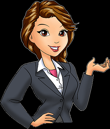 How to pitch your music to Spotify playlist curators? Hey ,After you released your track there...