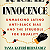 Book Suggestion: Racial Innocence: Unmasking Latino Anti-Black Bias and the Struggle for Equality