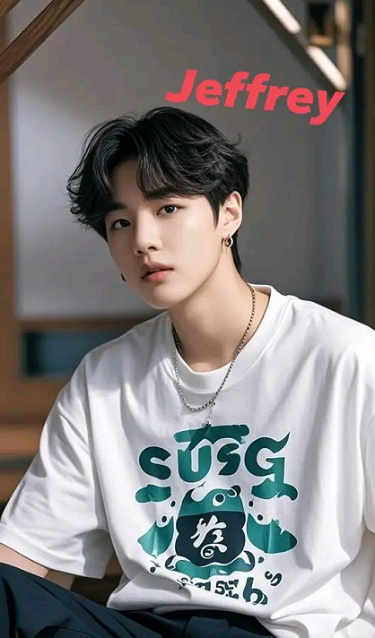 💐 WHERE OUR                LIPS MET 💋( Yearning For Her...)Chapter 7&8            ...