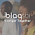 Post: Blaqsbi is specifically crafted to provide a safe and secure environment for melanated people to...