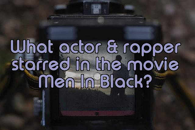 How Well Do You Know Black Art, Music and Culture