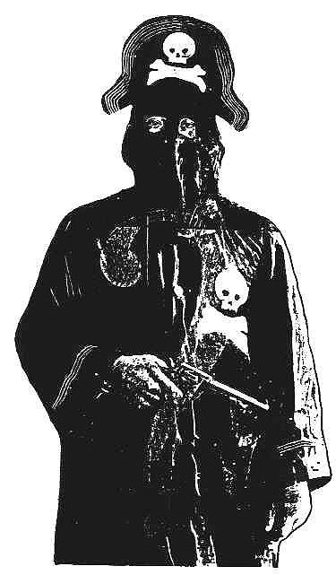 Can You Answer These Questions About Malcolm X?