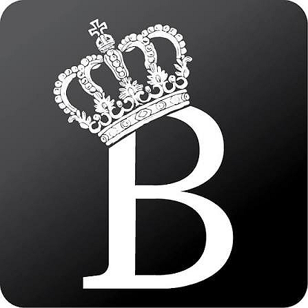 Hey there, How are you doing today?