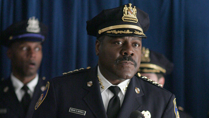 Lets Tap Into The Wire