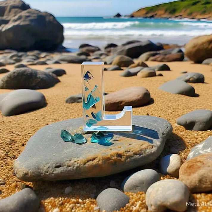 Whats Should We Call This According To Its Alphabet? Ur Opinion And Reactions Need Lets Go