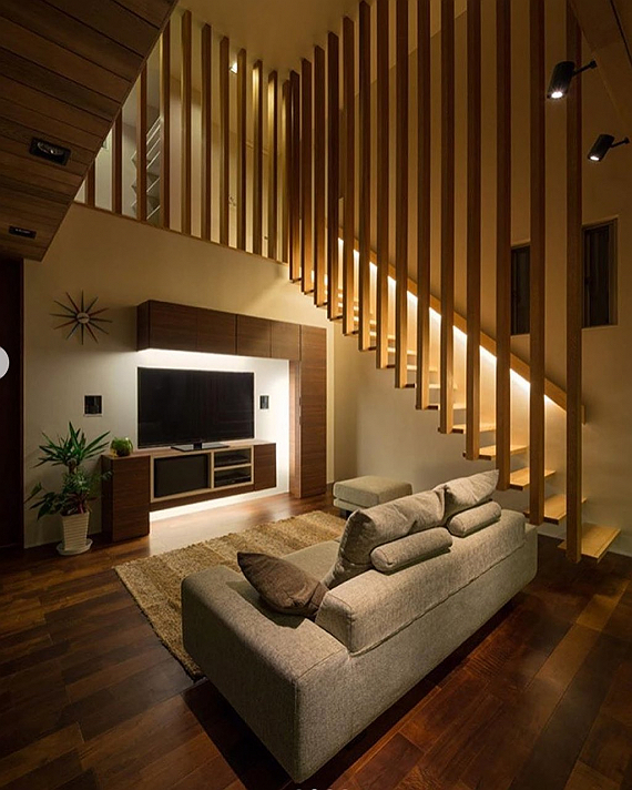 #BillionDollarDreams