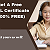 Post: Free TEFL Course.Apply for a free TEFL course; there are no hidden fees. Furthermore; this free...
