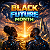 Post: Introducing: BLACK FUTURE MONTH