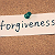 Post: FORGIVENESSThe Bible teaches forgiveness through stories like the Parable of the Unforgiving...