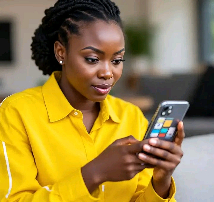 No invite, no show - stop forcing yourself into people’s celebrations. If they wanted you there,...