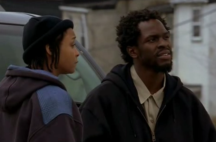 Lets Tap Into The Wire