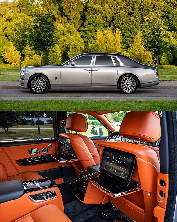 #BillionDollarDreams#DontGetMadGetEven#TheyGotItWeCanHaveItToo