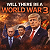 Post: Will there be a World War 3?With rising global tensions involving the United States, Russia,...