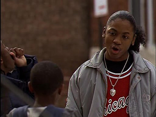 Lets Tap Into The Wire