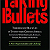 Book Suggestion: Taking Bullets: Terrorism and Black Life in Twenty-first Century America Confronting White Nationalism, Supremacy, Privilege, Plutocracy and Oligarchy