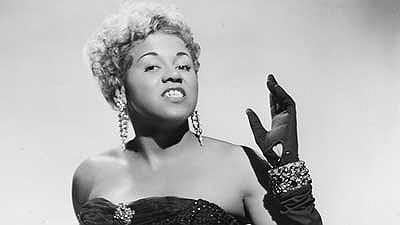 Name the Historical Figure