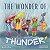 Book Suggestion: The Wonder Of Thunder: Lessons From A Thunderstorm