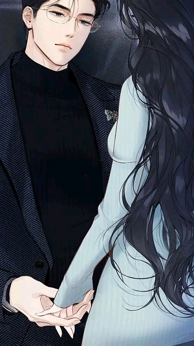 🌹ᴰᴱˢᴵᴿᴱ ᴬᴺᴰ ᴸᵁˢᵀ 🌹{°°ᶠᵒʳᵇⁱᵈᵈᵉⁿ...