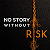 Post: Risk