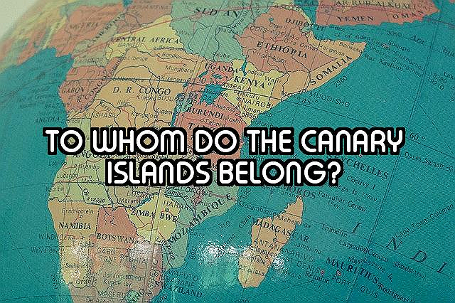 How Well Do You Know Africa