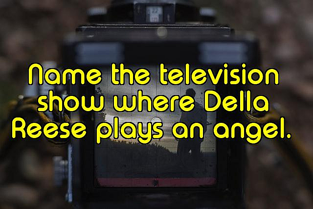 How Well Do You Know Black Art, Music and Culture