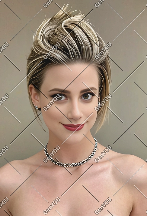 You are the next to make it in your family IJN 🙏Good morning and happy weekend#1000000