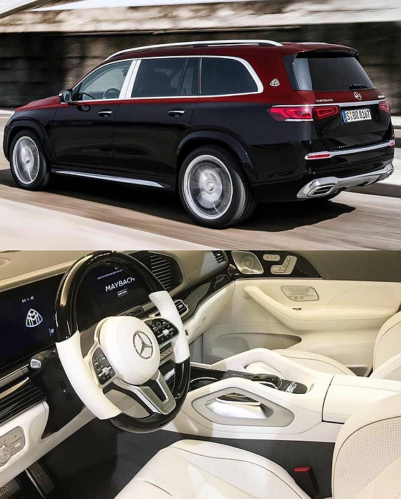 #BillionDollarDreams