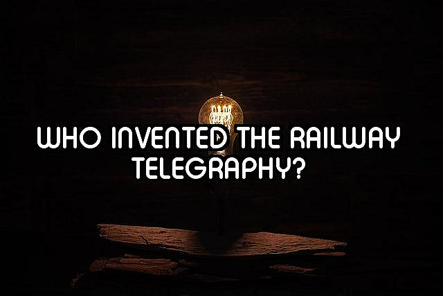 How Well Do You Know Black Inventors