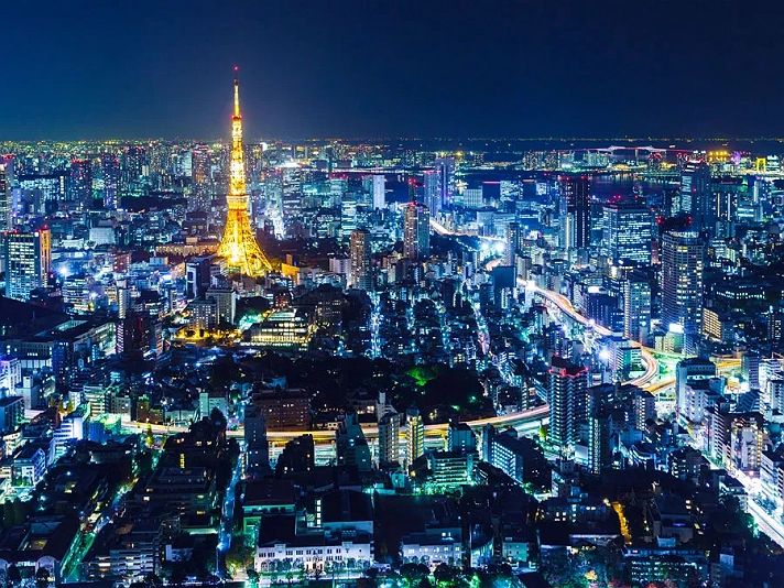 Where on the Planet Can We Find This?