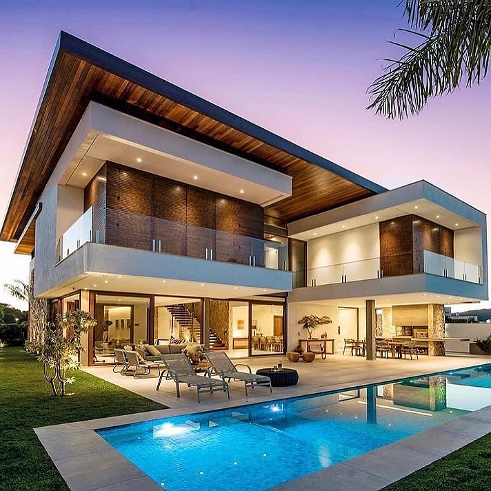 #BillionDollarDreams#DontGetMadGetEven#TheyGotItWeCanHaveItToo