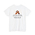 Product: Unity Awareness Tee - Stand United Unisex Cotton (Epstine/Trump)
