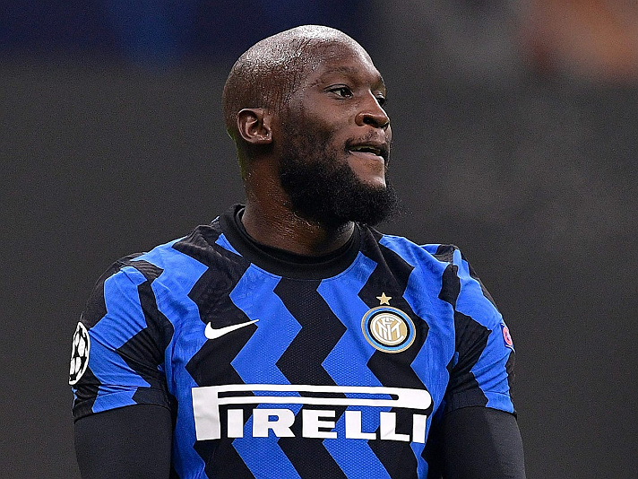 Name the soccer player