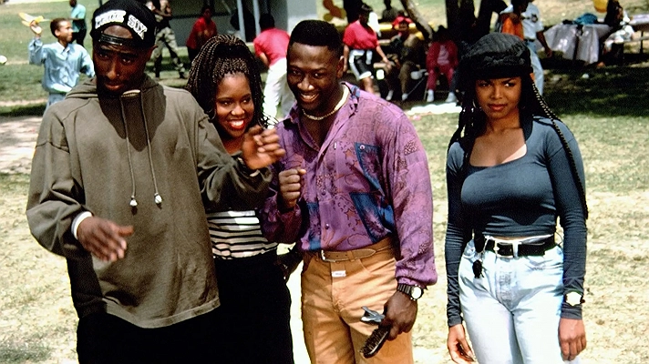 How Good Are You at Striking Poses