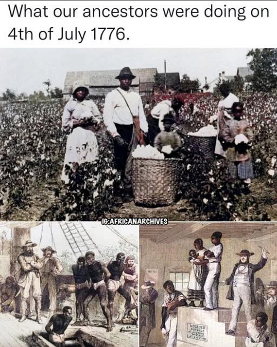 PHUCK THIS DAY#4thOfYouLie