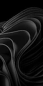 Tap on a clip to paste it in the text box.