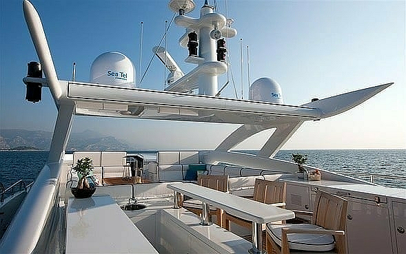 #BillionDollarDreams